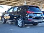 2023 Chevrolet Equinox FWD SUV for sale #503446 - photo 4