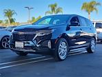 2023 Chevrolet Equinox FWD SUV for sale #503446 - photo 5