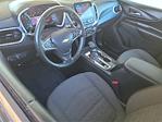 2023 Chevrolet Equinox FWD SUV for sale #503446 - photo 6