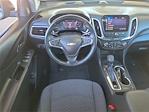 2023 Chevrolet Equinox FWD SUV for sale #503446 - photo 7