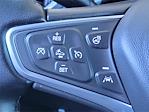 2023 Chevrolet Equinox FWD SUV for sale #503446 - photo 8