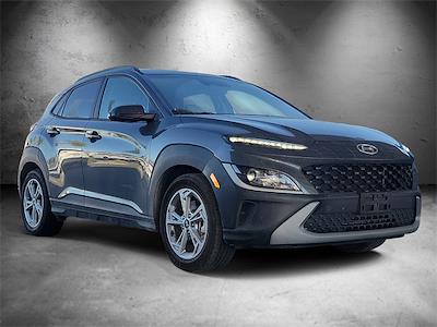 2023 Hyundai Kona AWD SUV for sale #503448B - photo 2