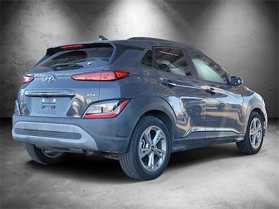 Used 2023 Hyundai Kona SEL for sale #503448B - photo 2
