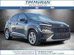 2023 Hyundai Kona AWD SUV for sale #503448B - photo 1