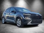2023 Hyundai Kona AWD SUV for sale #503448B - photo 2