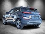 2023 Hyundai Kona AWD SUV for sale #503448B - photo 4