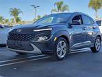 2023 Hyundai Kona AWD SUV for sale #503448B - photo 5