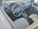 2023 Hyundai Kona AWD SUV for sale #503448B - photo 6