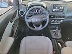 2023 Hyundai Kona AWD SUV for sale #503448B - photo 7