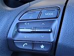 2023 Hyundai Kona AWD SUV for sale #503448B - photo 8