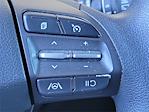 2023 Hyundai Kona AWD SUV for sale #503448B - photo 9