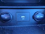2023 Hyundai Kona AWD SUV for sale #503448B - photo 14