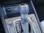 2023 Hyundai Kona AWD SUV for sale #503448B - photo 15