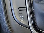 2023 Hyundai Kona AWD SUV for sale #503448B - photo 16