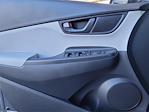 2023 Hyundai Kona AWD SUV for sale #503448B - photo 19