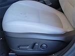 2023 Hyundai Kona AWD SUV for sale #503448B - photo 20