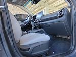 2023 Hyundai Kona AWD SUV for sale #503448B - photo 21