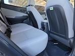2023 Hyundai Kona AWD SUV for sale #503448B - photo 22