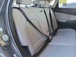 2023 Hyundai Kona AWD SUV for sale #503448B - photo 24