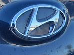 2023 Hyundai Kona AWD SUV for sale #503448B - photo 25