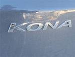 2023 Hyundai Kona AWD SUV for sale #503448B - photo 26