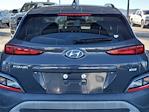 2023 Hyundai Kona AWD SUV for sale #503448B - photo 27