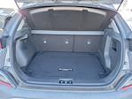 2023 Hyundai Kona AWD SUV for sale #503448B - photo 28