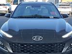 2023 Hyundai Kona AWD SUV for sale #503448B - photo 29