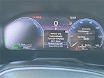 2024 Toyota RAV4 Prime AWD SUV for sale #503452O - photo 10