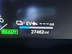 2024 Toyota RAV4 Prime AWD SUV for sale #503452O - photo 11