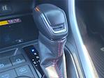 2024 Toyota RAV4 Prime AWD SUV for sale #503452O - photo 16