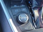 2024 Toyota RAV4 Prime AWD SUV for sale #503452O - photo 17