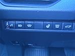 2024 Toyota RAV4 Prime AWD SUV for sale #503452O - photo 19