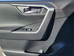 2024 Toyota RAV4 Prime AWD SUV for sale #503452O - photo 20