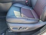 2024 Toyota RAV4 Prime AWD SUV for sale #503452O - photo 22