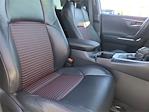 2024 Toyota RAV4 Prime AWD SUV for sale #503452O - photo 24