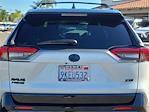 2024 Toyota RAV4 Prime AWD SUV for sale #503452O - photo 27