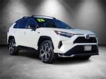 2024 Toyota RAV4 Prime AWD SUV for sale #503452O - photo 3