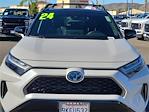 2024 Toyota RAV4 Prime AWD SUV for sale #503452O - photo 29