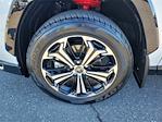 2024 Toyota RAV4 Prime AWD SUV for sale #503452O - photo 31