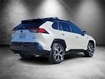2024 Toyota RAV4 Prime AWD SUV for sale #503452O - photo 2