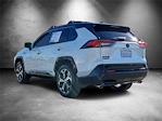 2024 Toyota RAV4 Prime AWD SUV for sale #503452O - photo 4