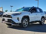 2024 Toyota RAV4 Prime AWD SUV for sale #503452O - photo 5