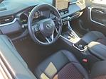 2024 Toyota RAV4 Prime AWD SUV for sale #503452O - photo 6