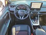 2024 Toyota RAV4 Prime AWD SUV for sale #503452O - photo 7