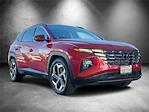 2023 Hyundai Tucson FWD SUV for sale #503453B - photo 2