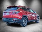 2023 Hyundai Tucson FWD SUV for sale #503453B - photo 3