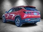 2023 Hyundai Tucson FWD SUV for sale #503453B - photo 4