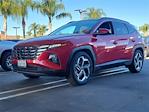 2023 Hyundai Tucson FWD SUV for sale #503453B - photo 5