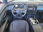 2023 Hyundai Tucson FWD SUV for sale #503453B - photo 7